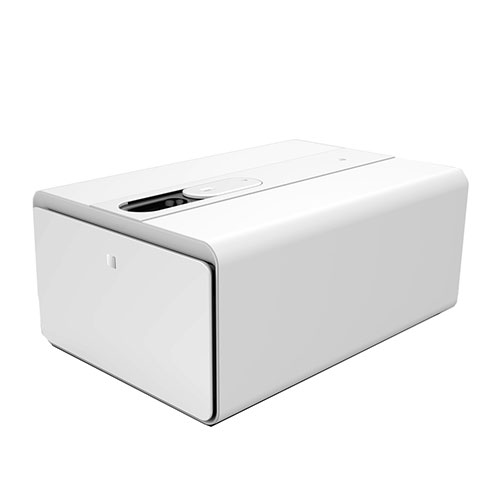Xiaomi QIN Storage Box White